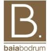 Baia Bodrum Hotel