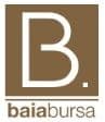Baia Bursa Hotel