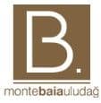 Monte Baia Uludağ Hotel