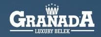 Granada Luxury Belek
