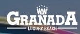 Granada Luxury Beach