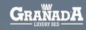 Granada Luxury Red