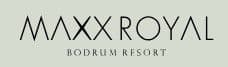 Maxx Royal Bodrum Resort