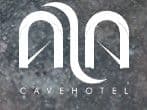 Aza Cave Hotel