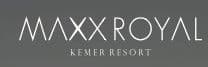 Maxx Royal Kemer Resort