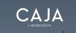 Caja by Maxx Royal