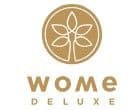 Wome Deluxe