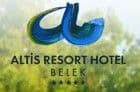 Altis Resort Hotel & Spa