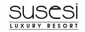 Susesi Luxury Resort