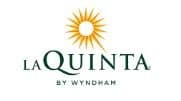 La Quinta by Wyndham Bodrum