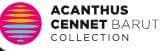 Acanthus Cennet Barut Collection