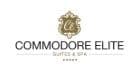 Commodore Elite Suites & Spa Hotel