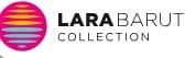 Barut Lara