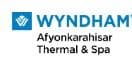 Wyndham Afyonkarahisar Thermal&Spa