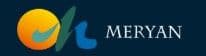 Meryan Hotel