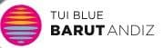 TUI BLUE Barut Andiz