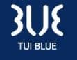 TUI BLUE Palm Garden