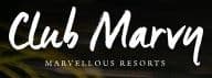 Club Marvy