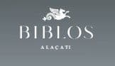 Biblos Resort Alaçatı