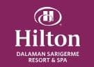 Hilton Dalaman Sarigerme Resort & Spa
