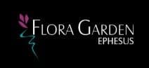 Flora Garden Ephesus Hotel Kuşadası