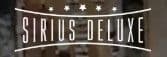 Sirius deluxe hotel