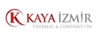 Kaya İzmir Thermal & Convention