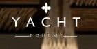 Yacht Boheme Hotel - Boutique Class ( Adults Only )
