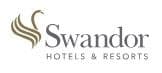 Swandor Hotels & Resorts - Kemer