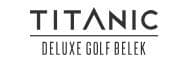Titanic Deluxe Golf Belek