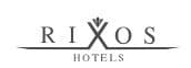 Club Privé By Rixos Belek
