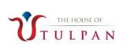 The House Of Tulpan