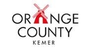 Orange County Kemer