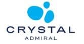 Crystal Admiral
