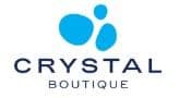 Crystal Boutique