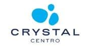 Crystal Centro