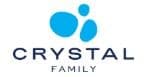 Crystal Family Resort & Spa