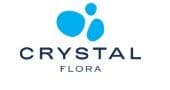 Crystal Flora Beach Resort