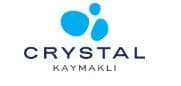 Crystal Kaymaklı