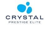 Crystal Prestige Elite Hotel