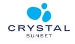 Crystal Sunset Luxury Resort & Spa Hotel