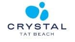 Crystal Tat Beach Golf Resort & Spa