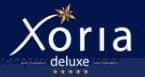 Xoria Deluxe