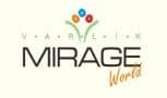 Mirage World Hotels