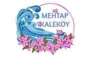 Mehtap Kaleköy Otel
