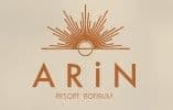 Arin Resort Bodrum