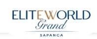Elite World Grand Sapanca