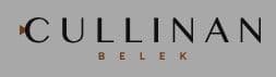 Cullinan Belek