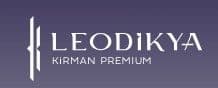 Leodikya Kirman Premium