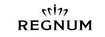Regnum Carya Golf & Spa Resort